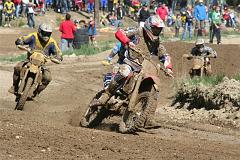 KVK Březová 20.4.2007 166